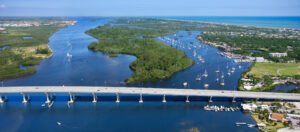 Welcome to Indian River Community Foundation