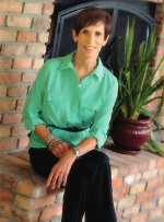 Field of Interest Fund Holder