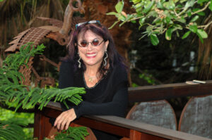 Better Blog, Philanthropy Profiles