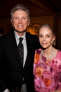 Better Blog, Philanthropy Profiles