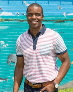 IMAGE Cortez Brown crop