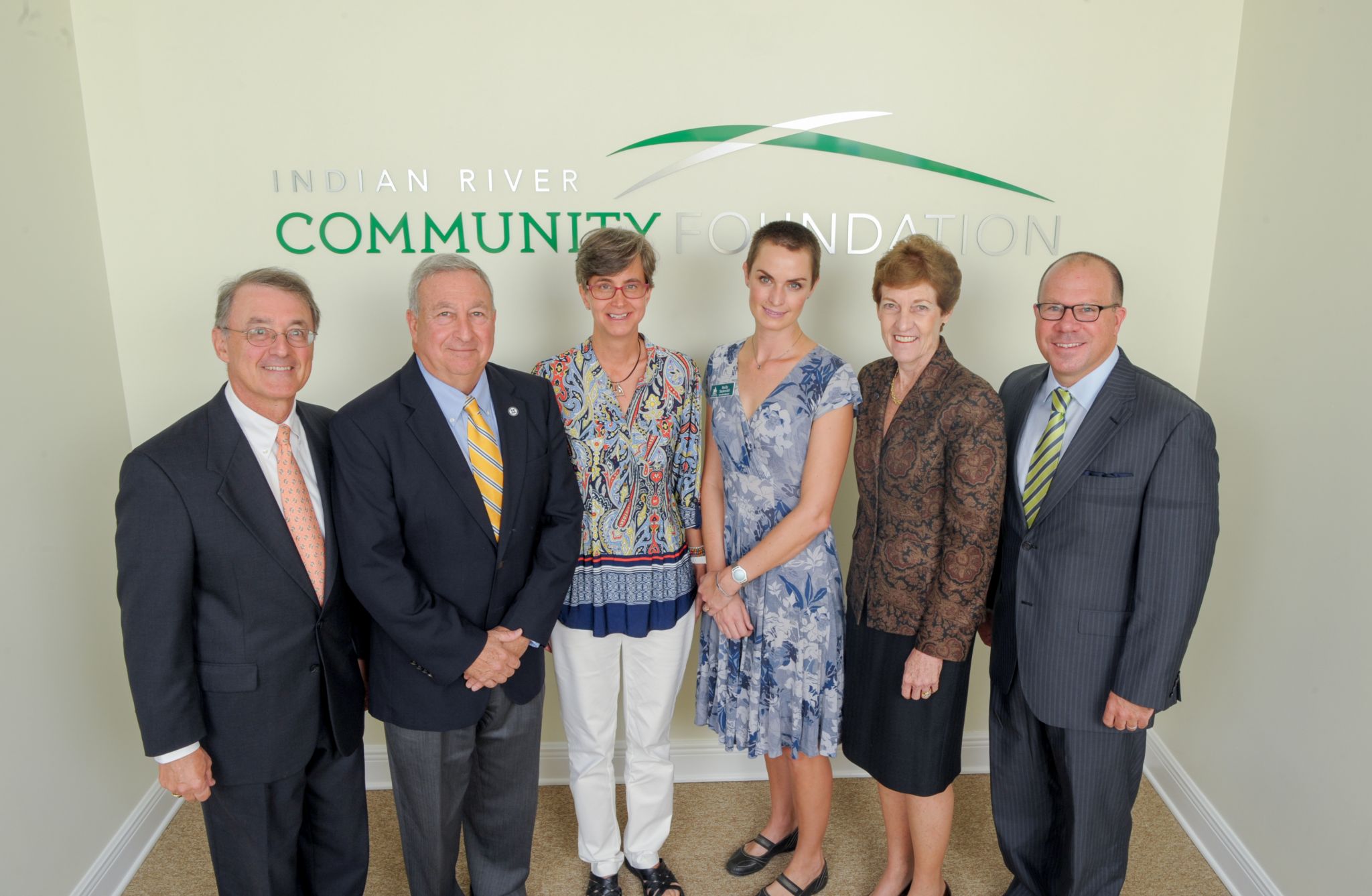 Measure of Our Mission: Nonprofit Endowment Pilot