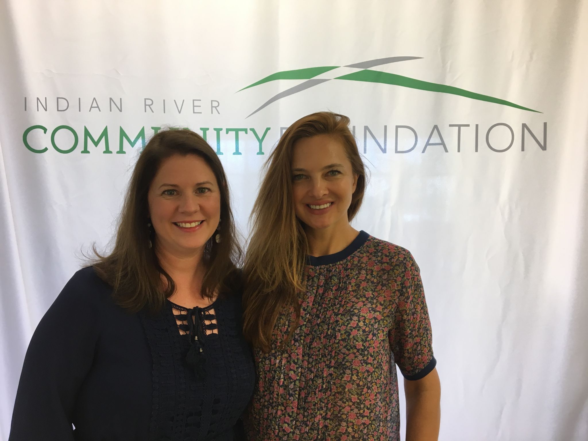 What Sparks Your Generosity?