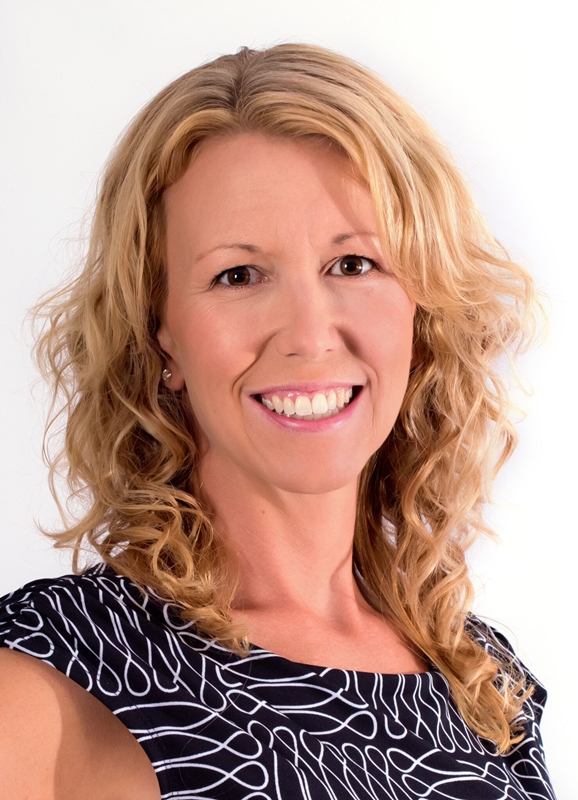 Professional Advisors Invited to 7th Annual Joint Symposium on Charitable Giving and Estate Planning