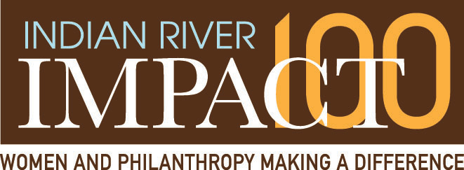 ‘Power’ brunch: Impact 100 kicks off second decade