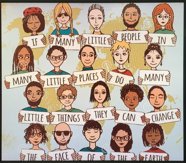 ORCA's Center for Citizen Science