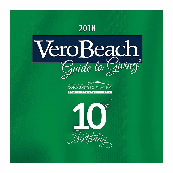 Get Ready for the 2020 Guide to Better Giving