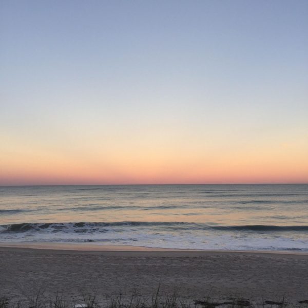 Register Your Charity for the 2020 Guide to Better Giving