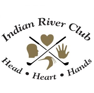 Head, Heart and Hands of Indian River Club Issues Request for Proposals