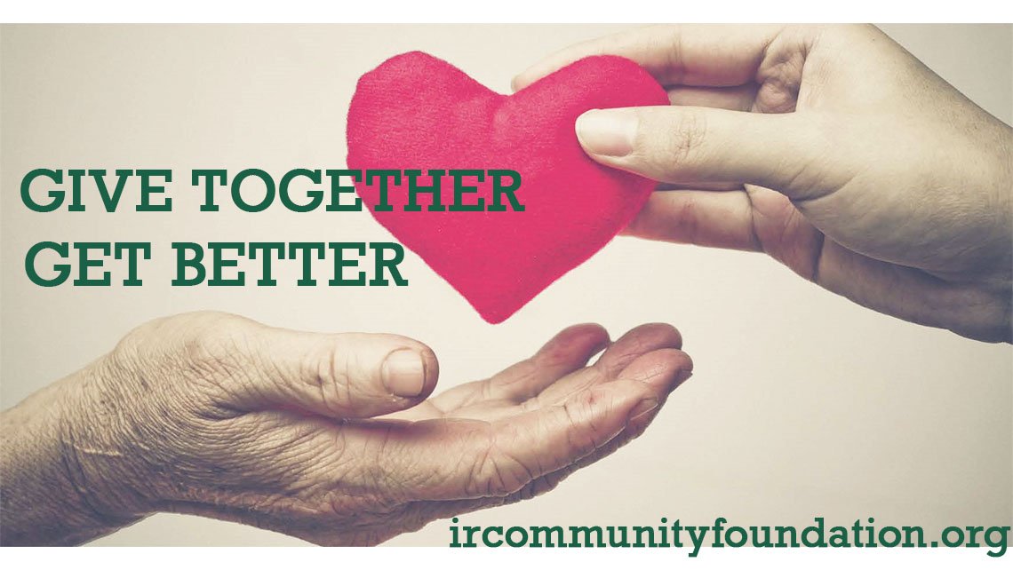 COVID-19 Resource Guide for Nonprofits