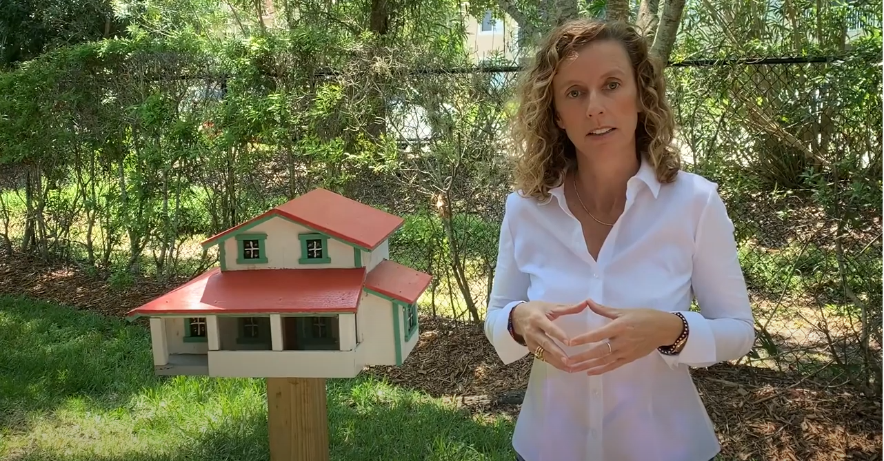 Laura Riding Jackson Foundation: COVID-19 Update and Poetry Competition Announcement