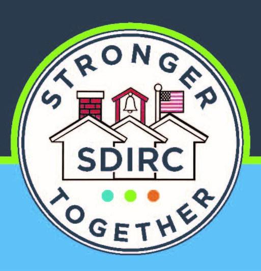 A Reminder to Vote to Continue the Essential Operating Needs Millage on August 18th