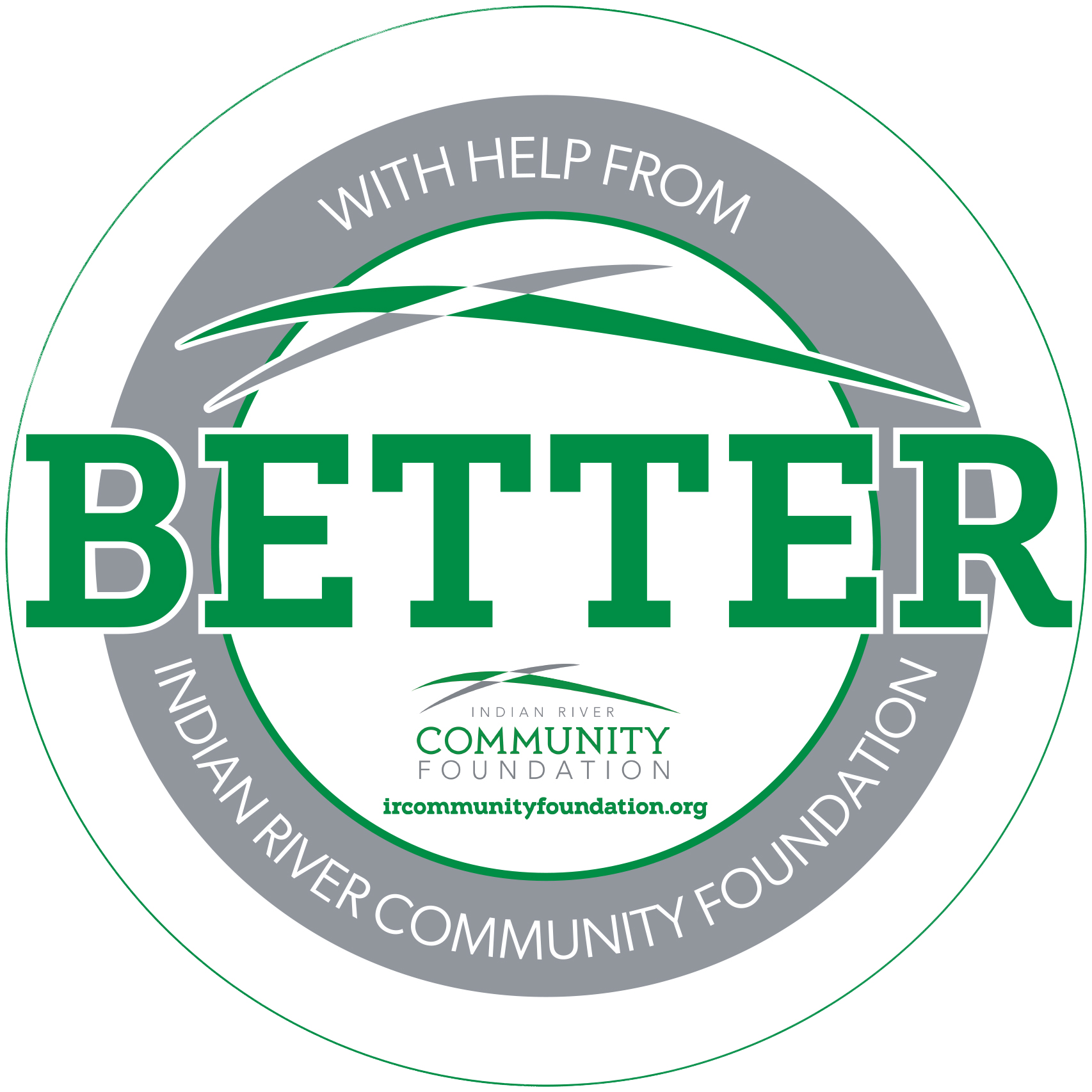 Community Foundation Continues Effort to Strengthen and Sustain Local Charities