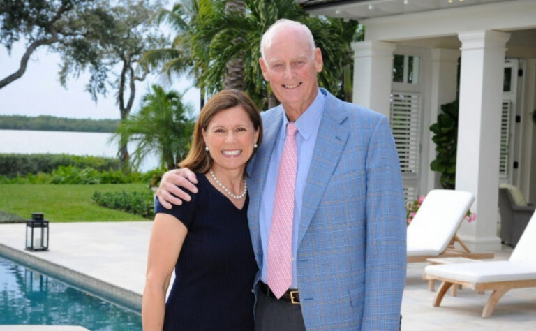 Our Funds - Indian River Community Foundation