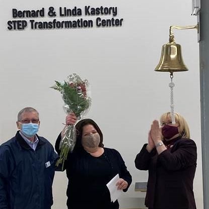 Weekly Insights: United Against Poverty Lifts Up Those Living in Poverty