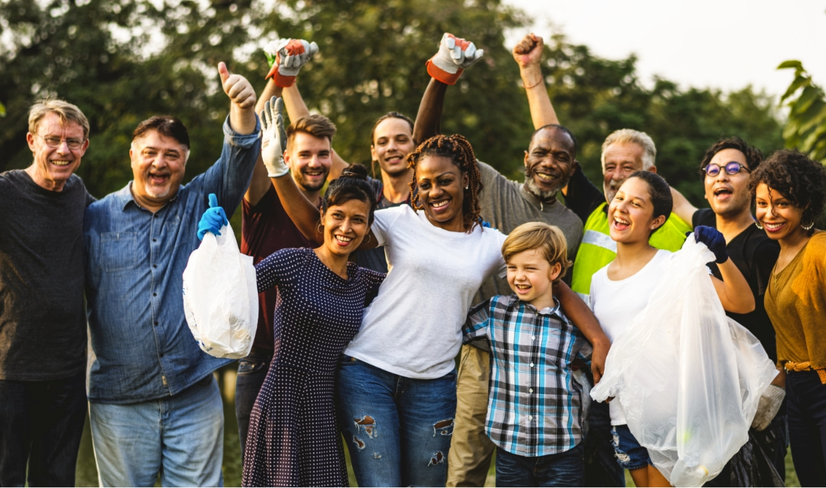 Indian River Community Foundation