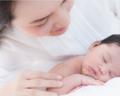 EPP Spotlight: Indian River Healthy Start Coalition