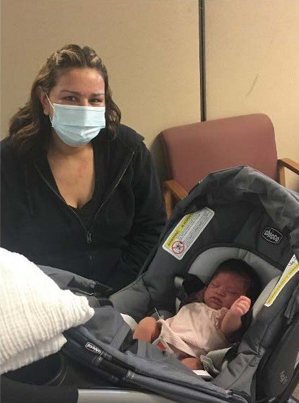 Weekly Insights: Tykes & Teens