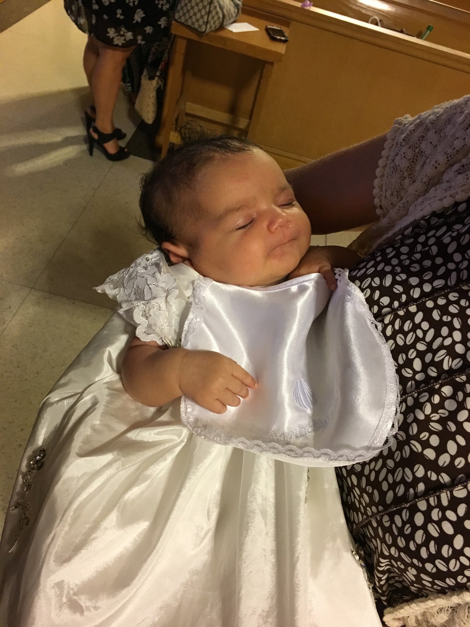 Weekly Insights: A Caring Center for Women