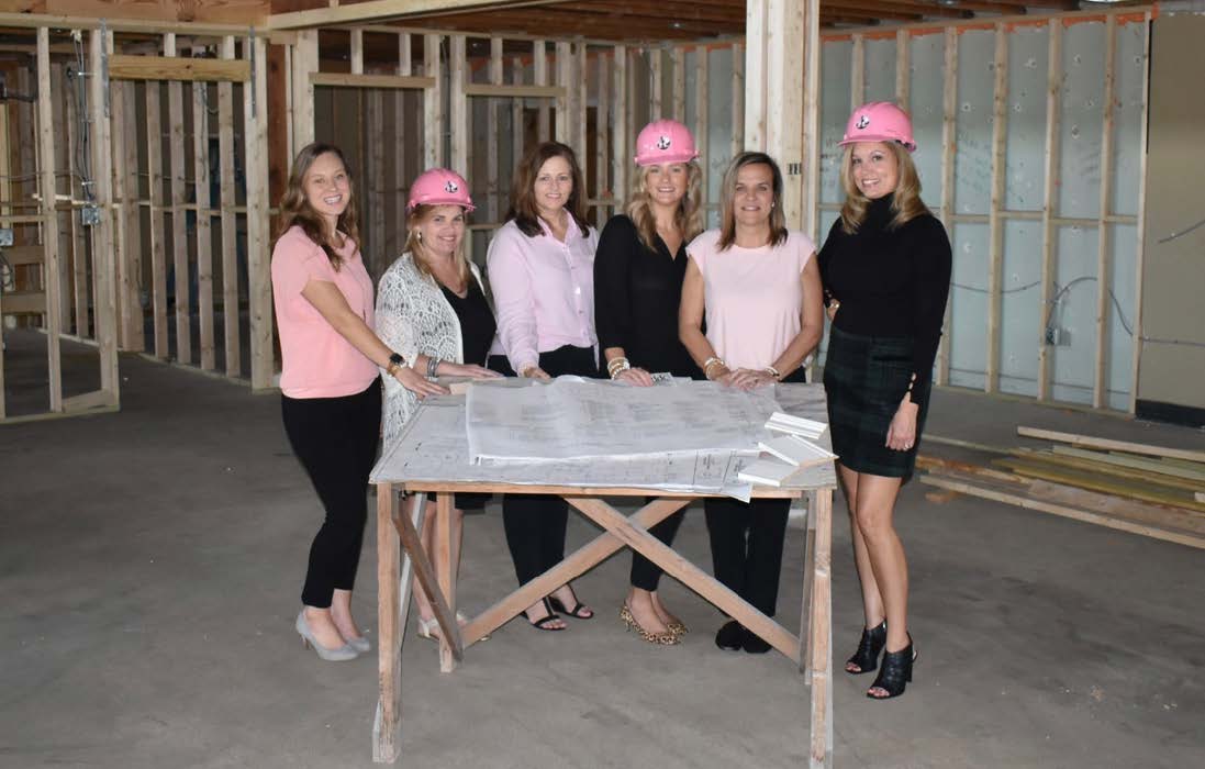 Weekly Insights: The Buggy Bunch