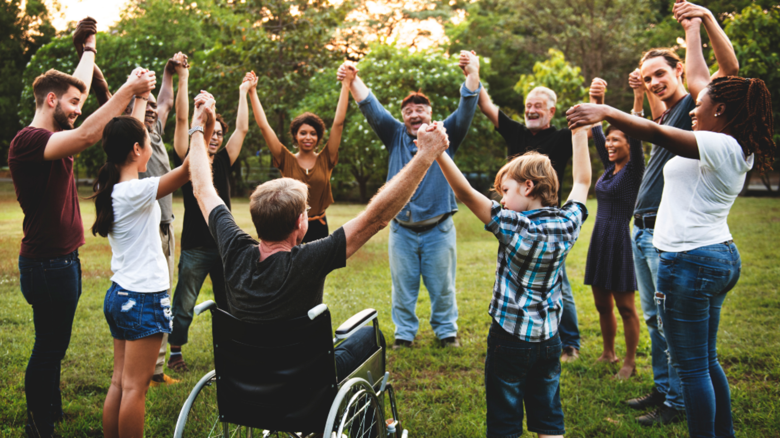 Indian River Community Foundation