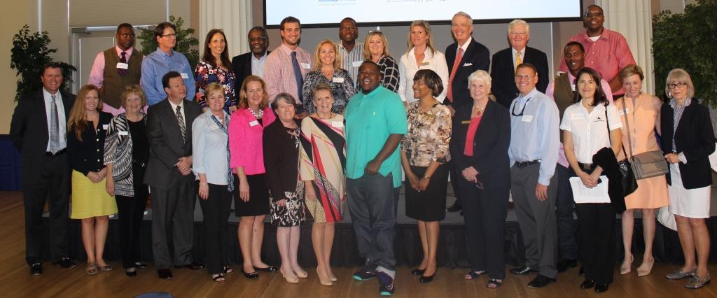 Indian River Community Foundation