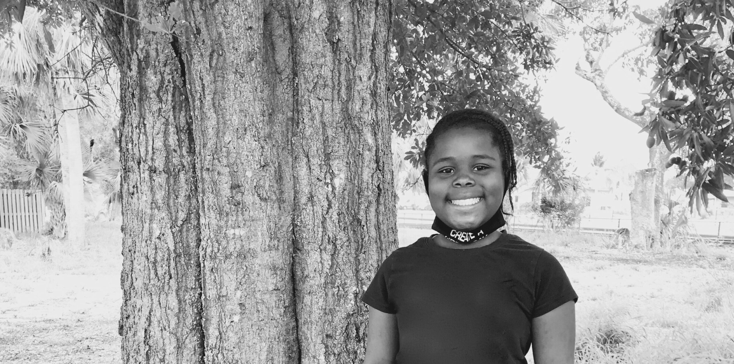 Weekly Insights: Place of Hope